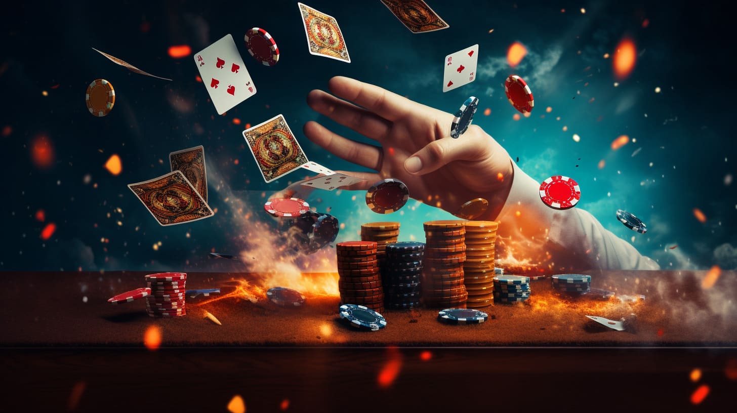5526 bet