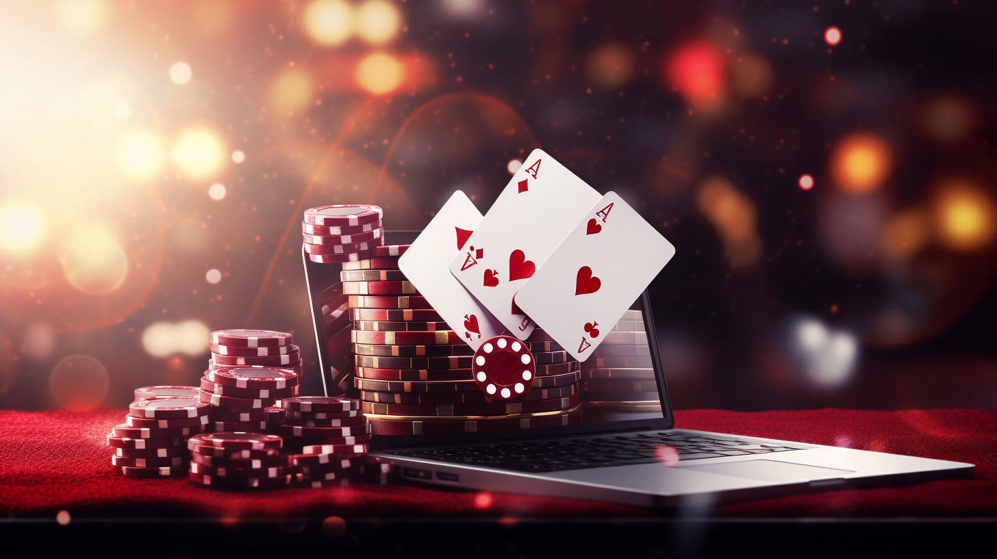 5526 bet