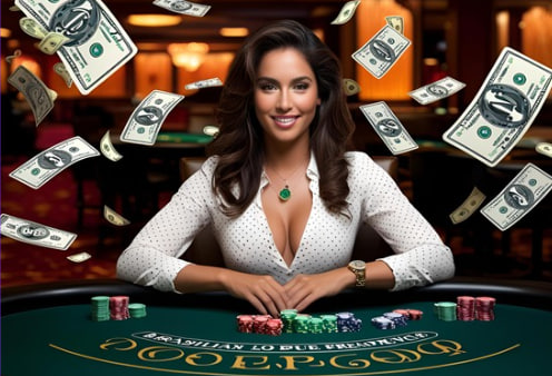 5526 bet
