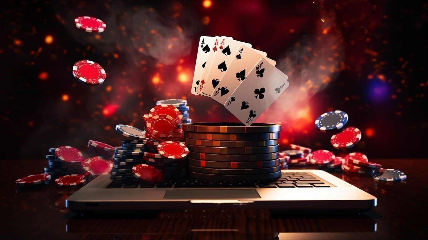 5526 bet
