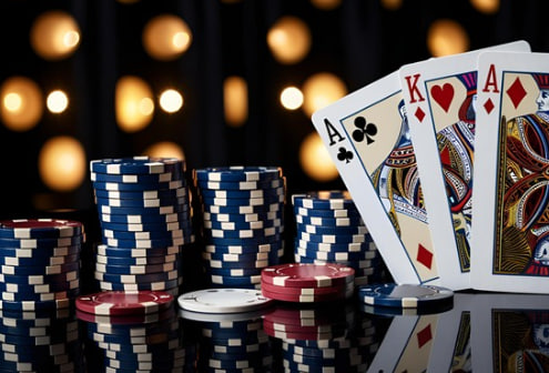5526 bet