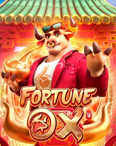 5526 bet